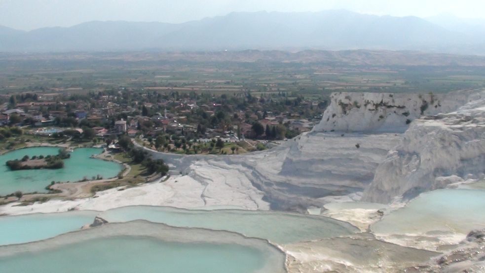 Pamukkale (2).JPG